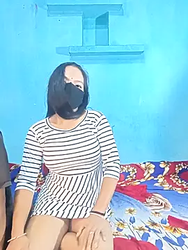 Snapshot of AssameseNibha chatting on 03.02.26 AssameseNibha online show from 03.02.26