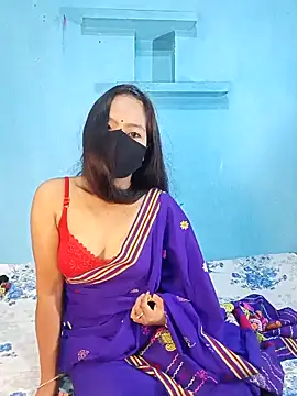 Snapshot of AssameseNibha chatting on 03.03.26 AssameseNibha online show from 03.03.26