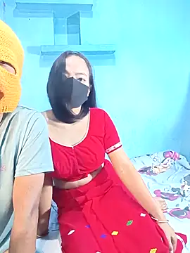 Snapshot of AssameseNibha chatting on 03.11.26 AssameseNibha online show from 03.11.26