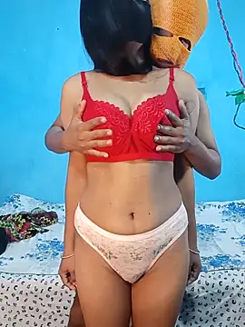 Snapshot of AssameseNibha chatting on 03.24.26 AssameseNibha online show from 03.24.26