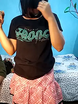 Snapshot of AssameseNibha chatting on 03.28.26 AssameseNibha online show from 03.28.26