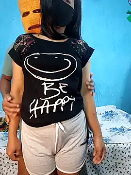 Snapshot of AssameseNibha chatting on 03.30.26 AssameseNibha online show from 03.30.26