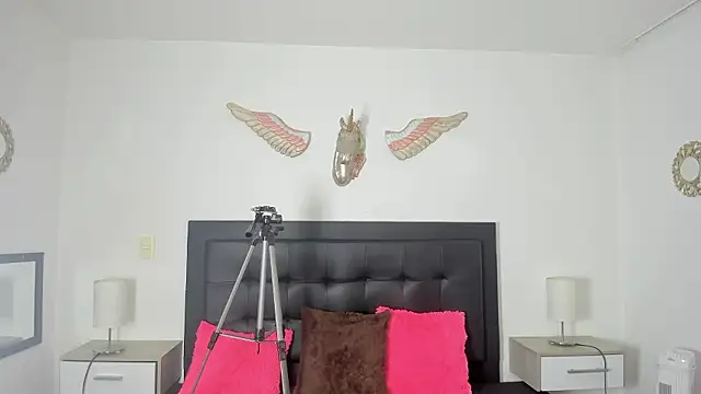 Karla 94 online show from 03.01.26