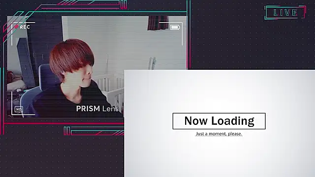 Snapshot of AG_0129 chatting on 02.19.26 AG 0129 online show from 02.19.26