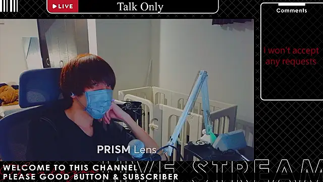 Snapshot of AG_0129 chatting on 03.02.26 AG 0129 online show from 03.02.26