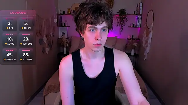 Keith Erickson online show from 03.27.26