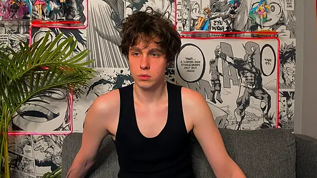 Keith Erickson online show from 04.14.26