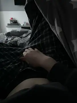 Mikee238cum online show from 02.02.26