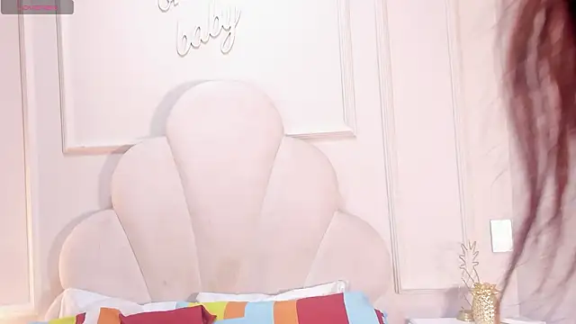 Haileysans online show from 02.02.26