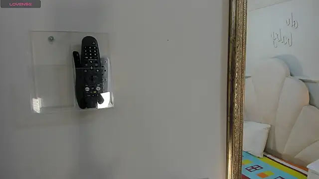 Haileysans online show from 02.11.26