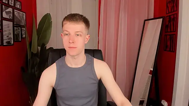 Snapshot of Dylan_Norton chatting on 05.07.26 Dylan Norton online show from 05.07.26