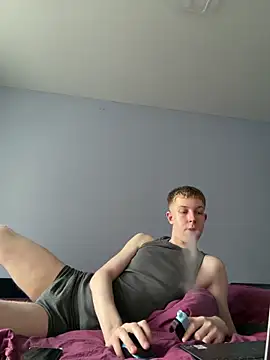 Snapshot of Dylan_Norton chatting on 05.09.26 Dylan Norton online show from 05.09.26