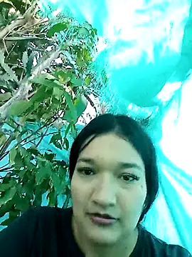 mon single dirty online show from 02.04.26