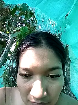 mon single dirty online show from 02.05.26