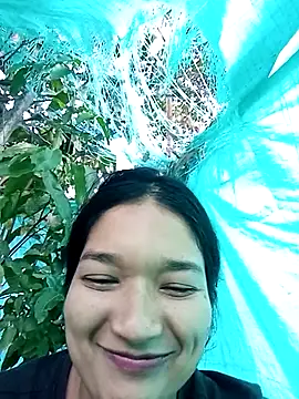 mon single dirty online show from 02.12.26