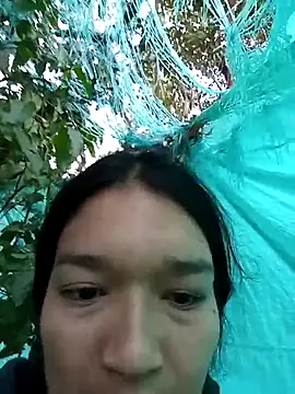 mon single dirty online show from 02.22.26