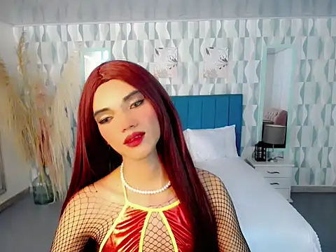 Kathalinasantana online show from 02.03.26