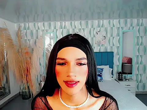 Kathalinasantana online show from 02.24.26