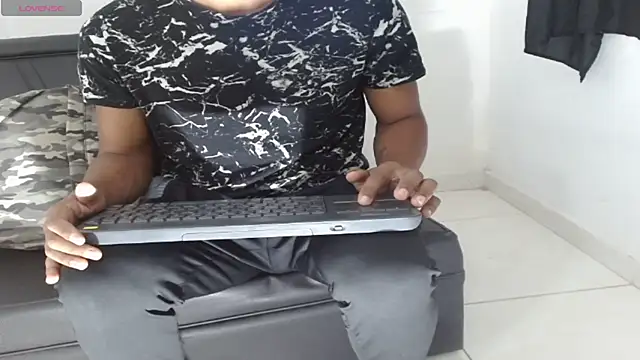 Jeff Brown77 online show from 03.03.26