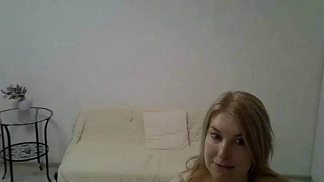 Opaldream online show from 05.08.26