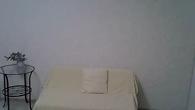 Opaldream online show from 05.31.26