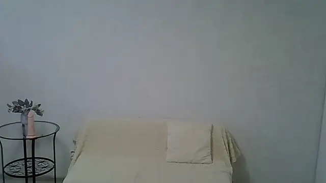 Snapshot of Opaldream chatting on 06.10.26 Opaldream online show from 06.10.26