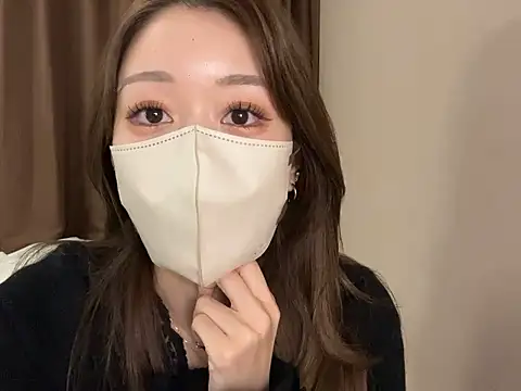 Miri  0o online show from 03.03.26