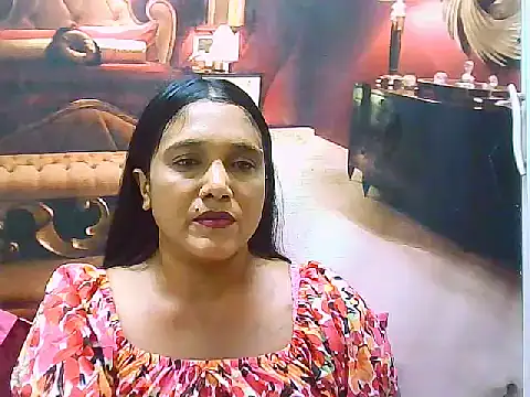 IndianSexyLady20 online show from 02.24.26