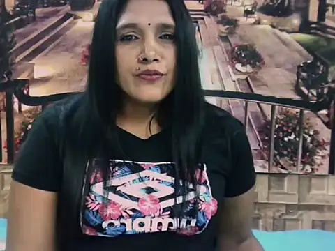 IndianSexyLady20 online show from 03.22.26