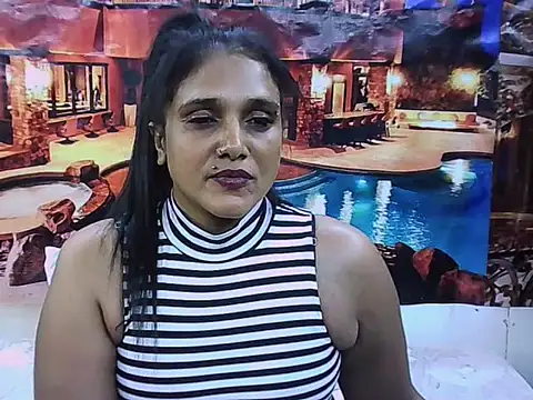 IndianSexyLady20 online show from 04.21.26
