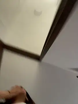 alison parkerr26 online show from 03.02.26