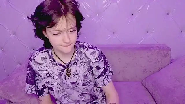 Snapshot of Svenaa_Kopnie chatting on 02.20.26 Svenaa Kopnie online show from 02.20.26