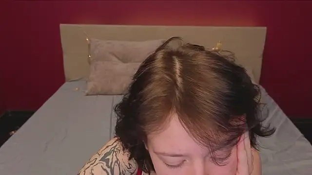 Svenaa Kopnie online show from 03.05.26