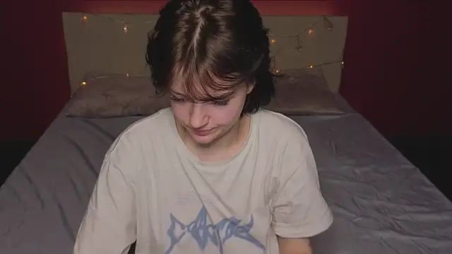 Svenaa Kopnie online show from 03.20.26