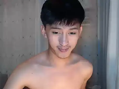  andrie69  online show from 02.27.26