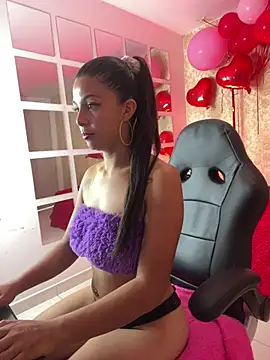 miarouse88 online show from 02.26.26