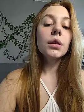 Mira-Werner online show from 07.01.26