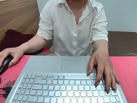 Sakura2k online show from 03.10.26