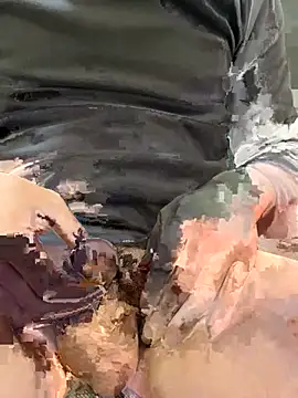 K0U-123 online show from 02.20.26