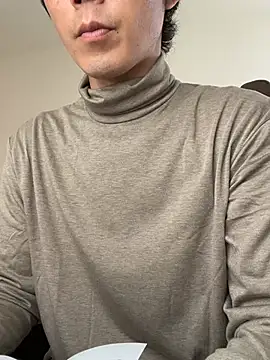 K0U-123 online show from 02.22.26