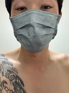 K0U-123 online show from 03.03.26