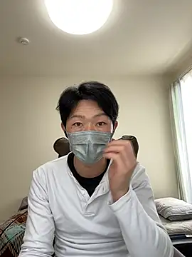 K0U-123 online show from 03.04.26