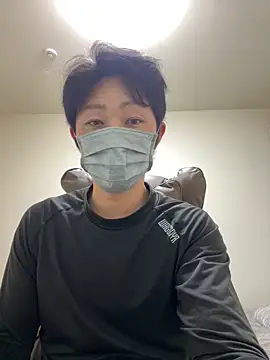 K0U-123 online show from 03.05.26