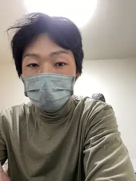 K0U-123 online show from 03.06.26