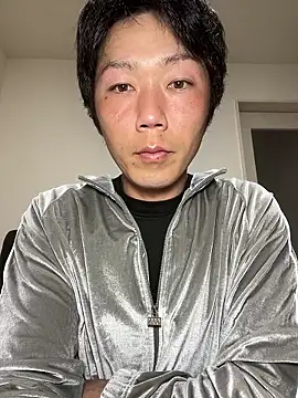 K0U-123 online show from 03.11.26