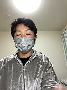 K0U-123 online show from 03.13.26