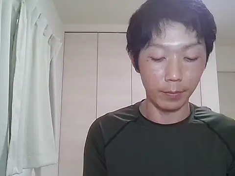 K0U-123 online show from 04.17.26