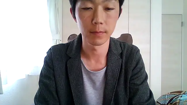 K0U-123 online show from 05.06.26