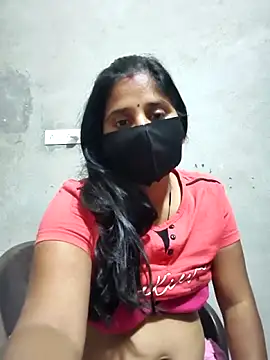 Sexy khushi19 online show from 02.07.26