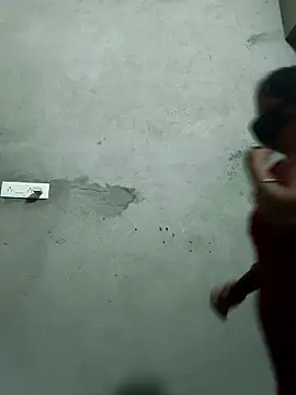 Sexy khushi19 online show from 02.10.26